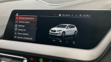 BMW 1 Series 118i [136] M Sport 5dr Step Auto Petrol Hatchback